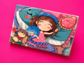Goodnight Glow Palette