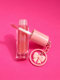 Bow Charm Gloss
