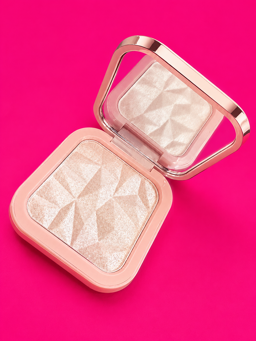 Diamond Veil Highlighter